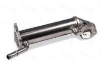 Охладитель EGR Transit 2.2TDCI 2011- (FWD)